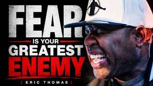 Video post by @etthehiphoppreacher on YouTube