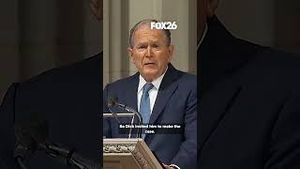 Video post by @kmphfox26 on YouTube
