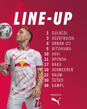 Image post by @rbleipzig on Instagram