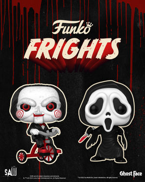 Image post by @smythstoys on Instagram