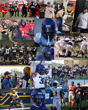 Image post by @jwillz2020 on Instagram