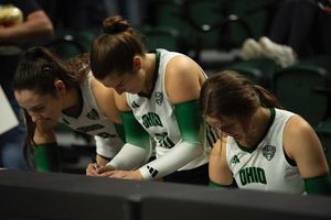 Image post by @ohiovb on Instagram