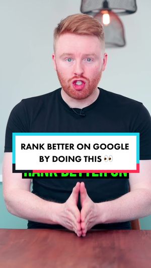 Video post by @modernmarketing on TikTok