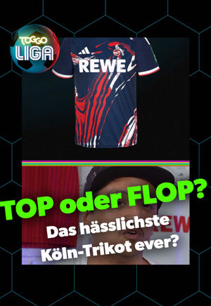 Video post by @toggo on TikTok