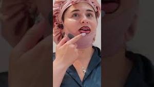 Video post by @buzzfeedvideo on YouTube