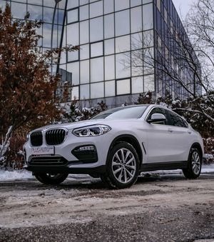 Image post by @plusautotrade on Instagram