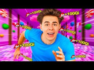 Video post by @simplistugaming on YouTube