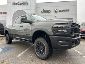 Image post by @mccarthycdjr on Instagram