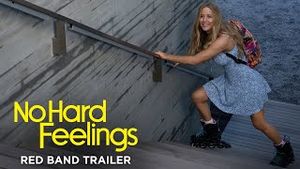 Video post by @sonypictures on YouTube