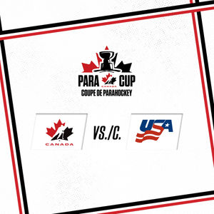 Image post by @HockeyCanada on Twitter