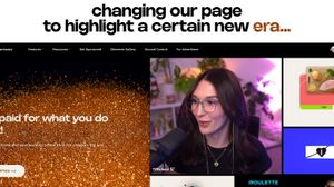 Image post by @streamelementsofficial on Instagram