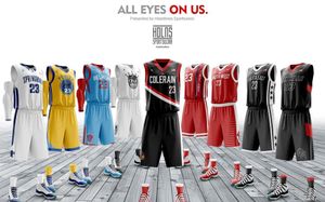 Image post by @headlinessportswear on Instagram