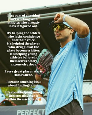 Image post by @coachdarnellmaisonet on Instagram