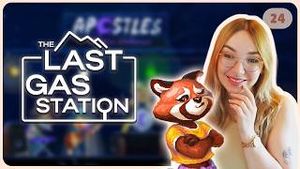 Video post by @pixellizzy on YouTube