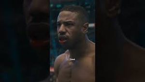 Video post by @mgmstudios on YouTube