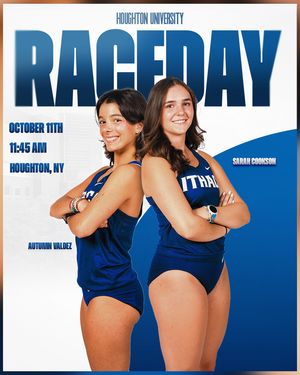 Image post by @ithacawxc on Instagram