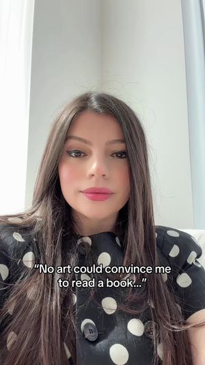 Video post by @alex.aster on TikTok