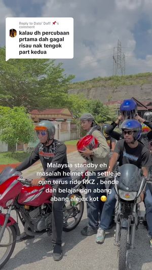 Video post by @ojennn_aiwahh on TikTok