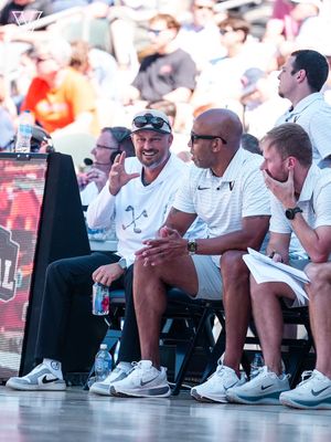 Image post by @VandyMBB on Twitter/X