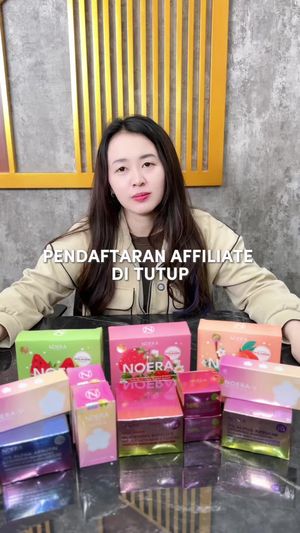 Video post by @kismissreisha on TikTok