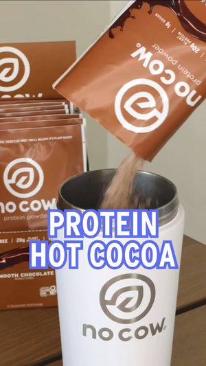 Video post by @nocowrevolution on Facebook