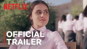 Video post by @netflix on YouTube