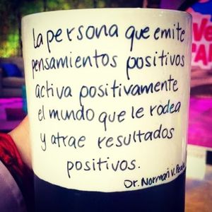 Image post by @israelgalindov on Instagram