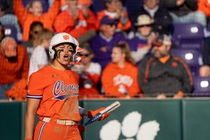 Image post by @aralynnminnick on Twitter