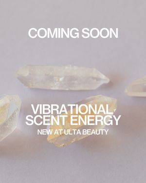 Image post by @pacificabeauty on Instagram