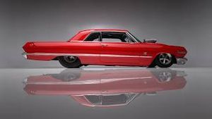 Video post by @barrettjacksontv on YouTube