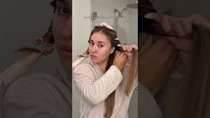 Video post by @ultabeauty on YouTube