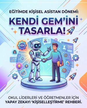 Image post by @kadimcan on Instagram