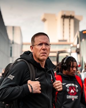 Image post by @pc.flicks on Instagram