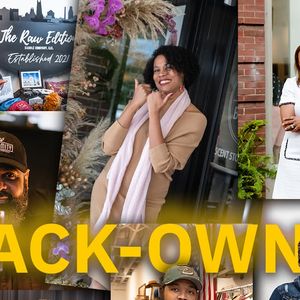 Image post by @durhamnc on Instagram