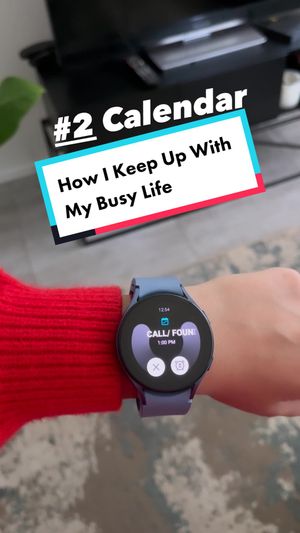 Video post by @katvoltage on TikTok