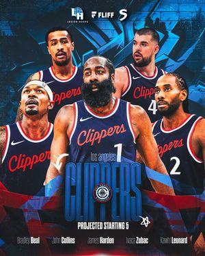 Image post by @sidelinesources on Instagram