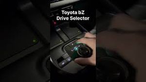 Video post by @evercarsofficial on YouTube