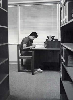 Image post by @collincollege on Instagram