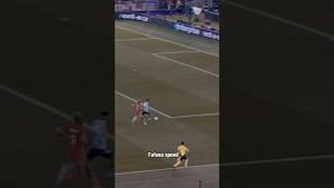 Video post by @uefa on YouTube