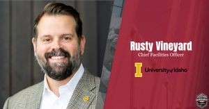 Image post by @CWU_NWCS on Twitter