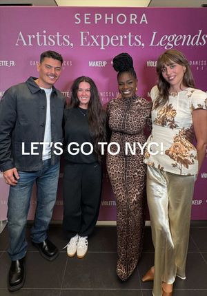 Video post by @taylorkratzer on TikTok
