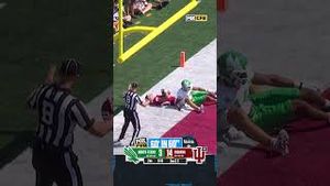 Video post by @cfbonfox on YouTube