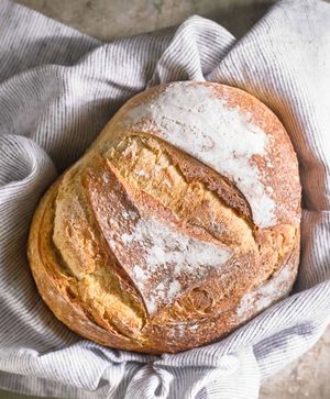 Image post by @fortworthfoodiestx on Instagram
