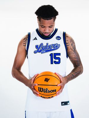 Image post by @gvsubasketball on Instagram