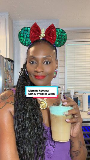 Video post by @raisingcultures on TikTok