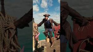 Video post by @zachking on YouTube