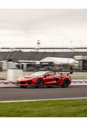 Video post by @chevrolet on TikTok