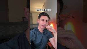 Video post by @realryankennedy on YouTube
