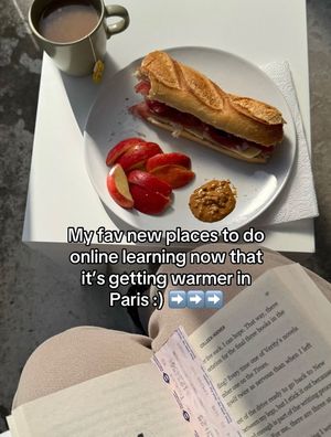 Image post by @cieestudyabroad on Instagram