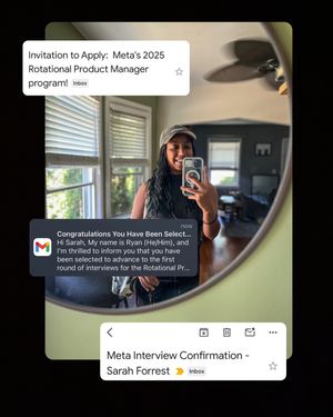 Image post by @sarforre on Instagram